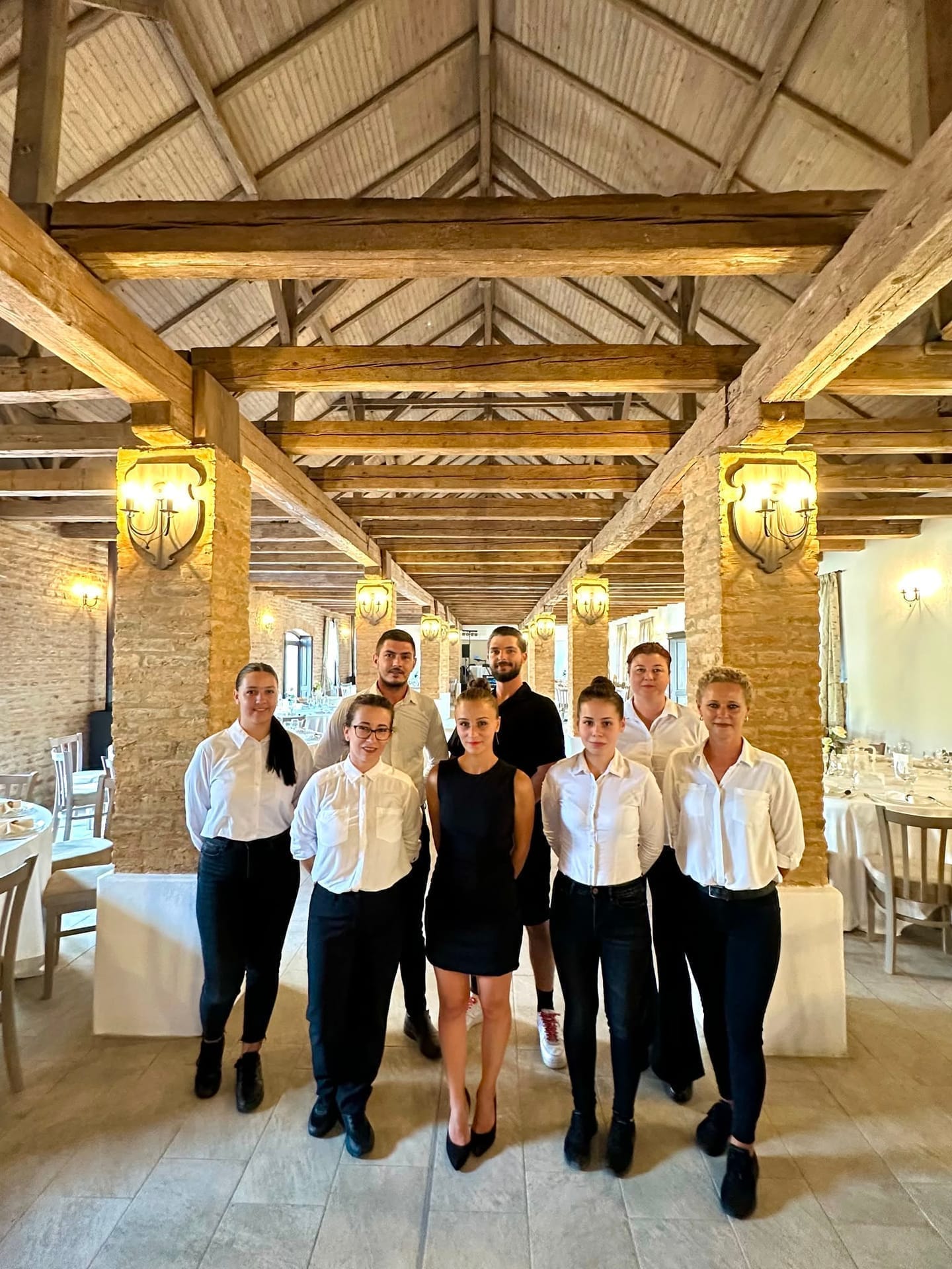 Sala Terezia 17